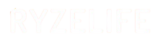 ryzelife.shop